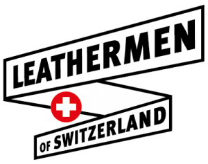 Leathermen of Switzerland